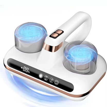 DustPure Pro V2
