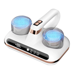 DustPure Pro V2