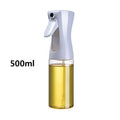 White 500ml