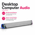 Bluetooth White