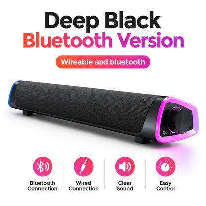 DeskPulse