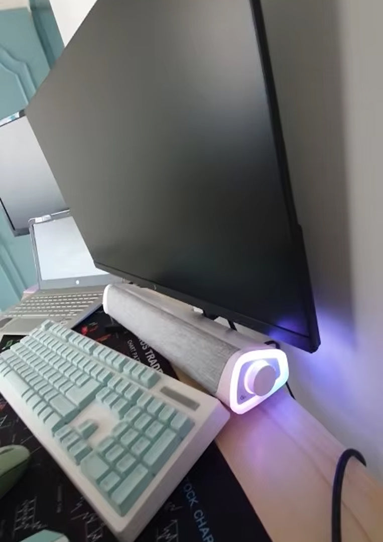 deskpulse-algo-pdp-4