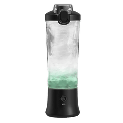 MotionBlend