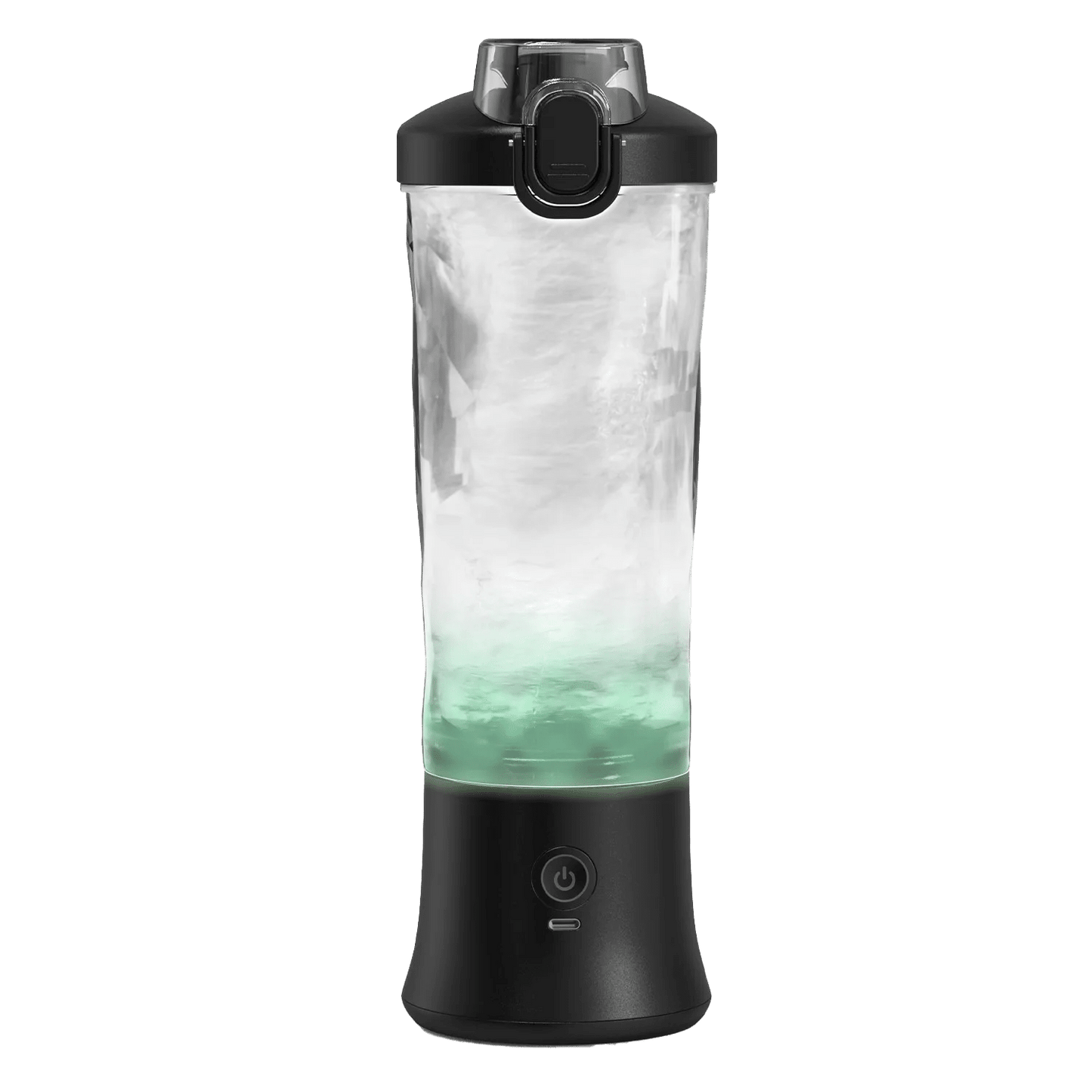 MotionBlend