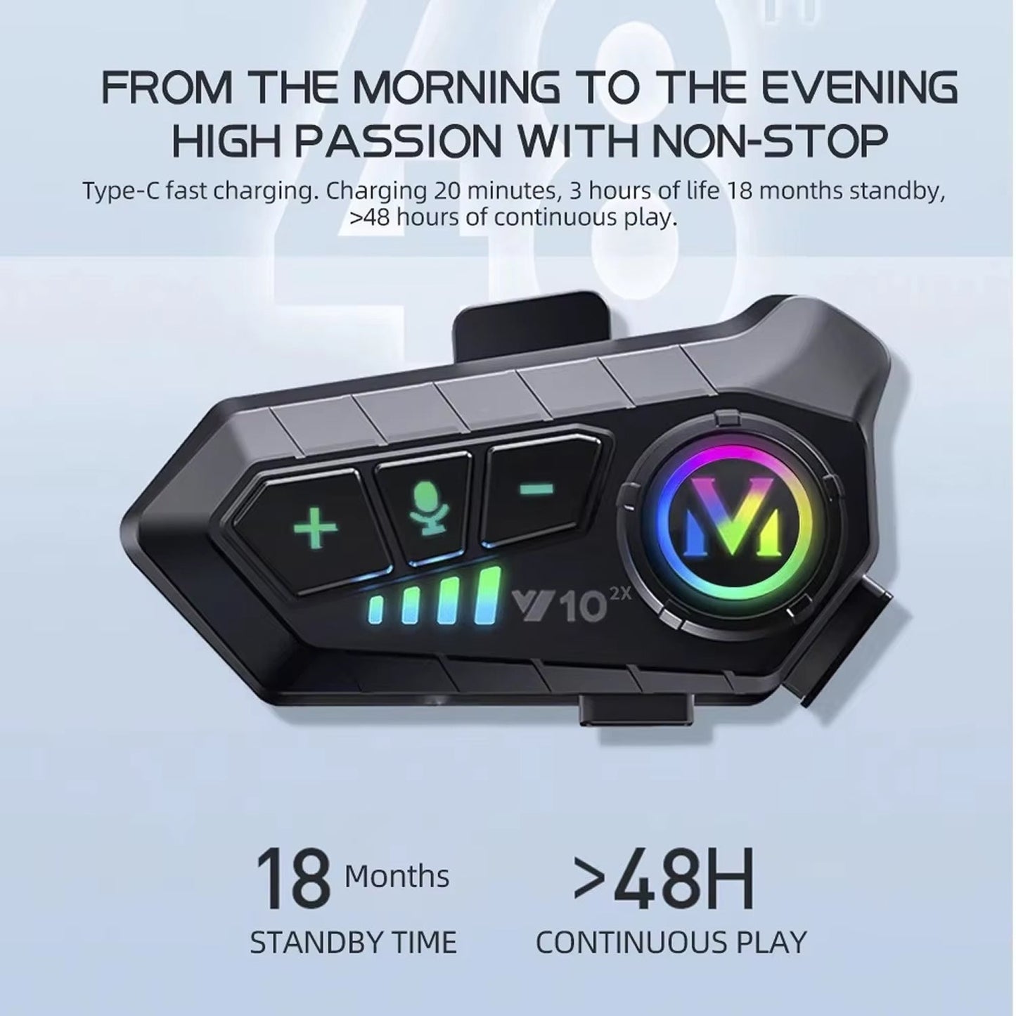 RoadSync Pro