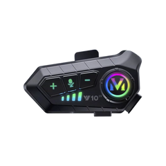 RoadSync Pro