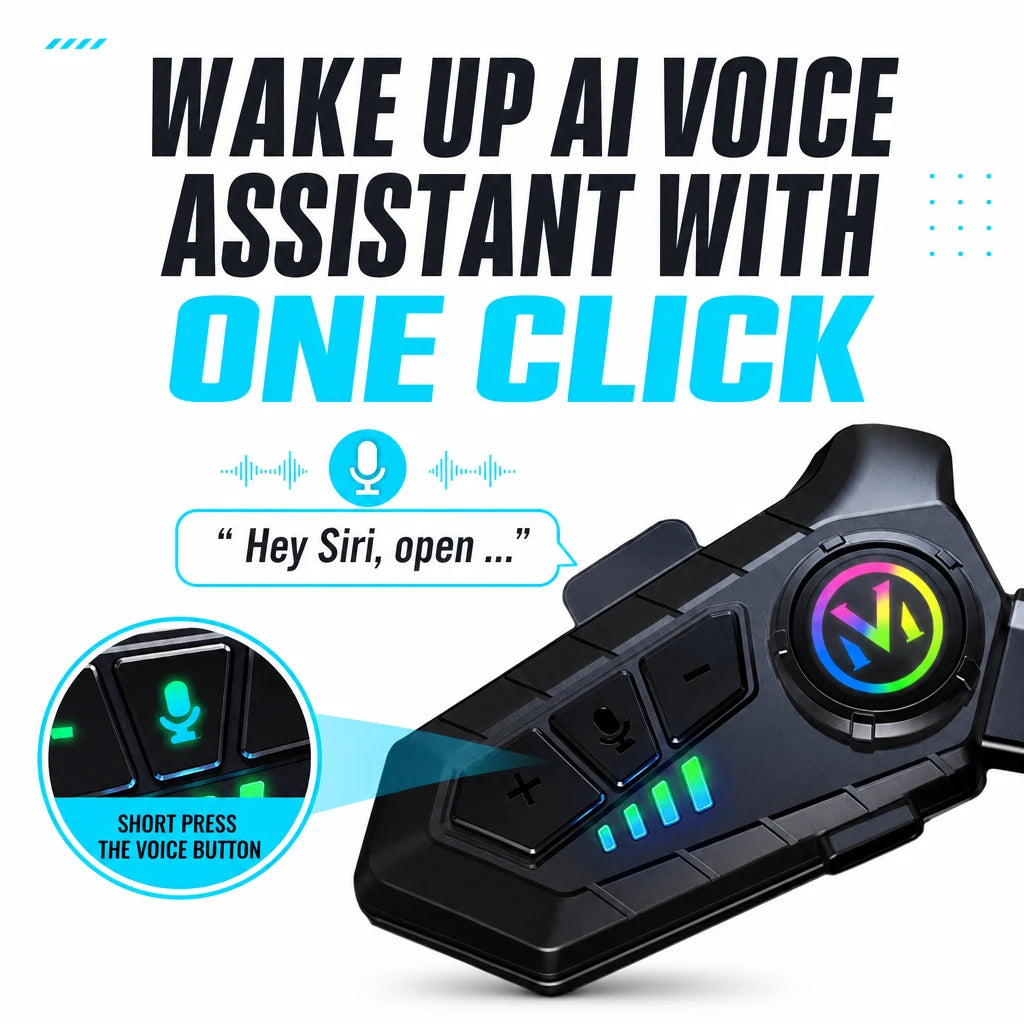 RoadSync Pro