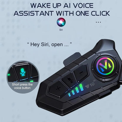 RoadSync Pro