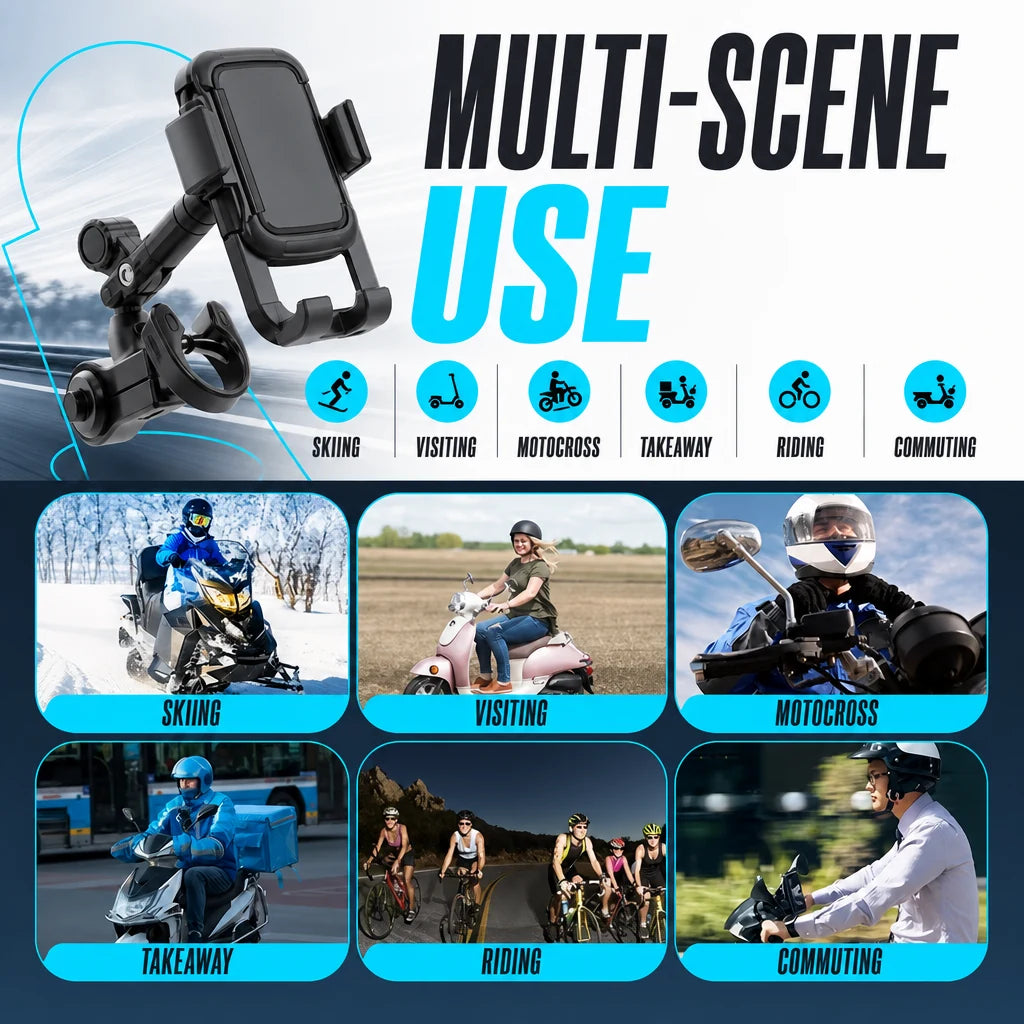 RoadSync Pro