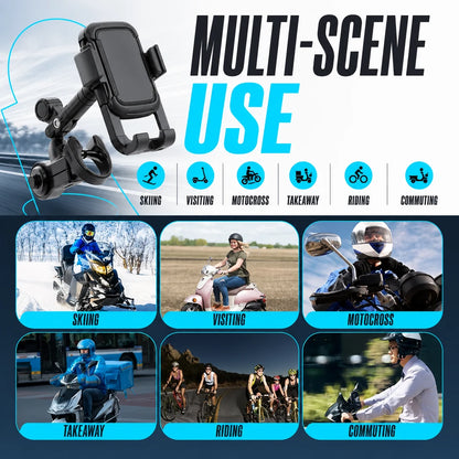 RoadSync Pro