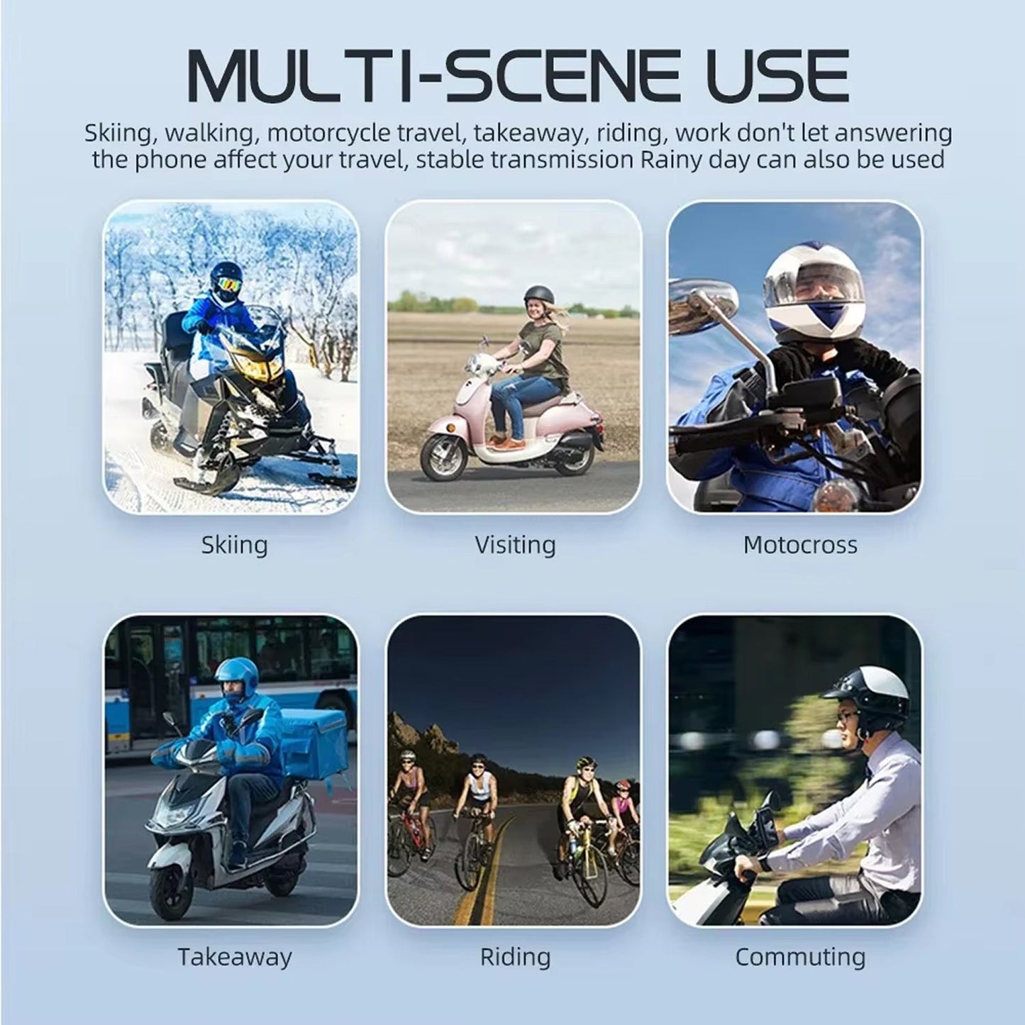 RoadSync Pro