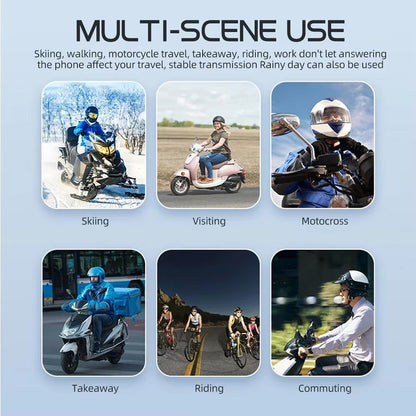 RoadSync Pro