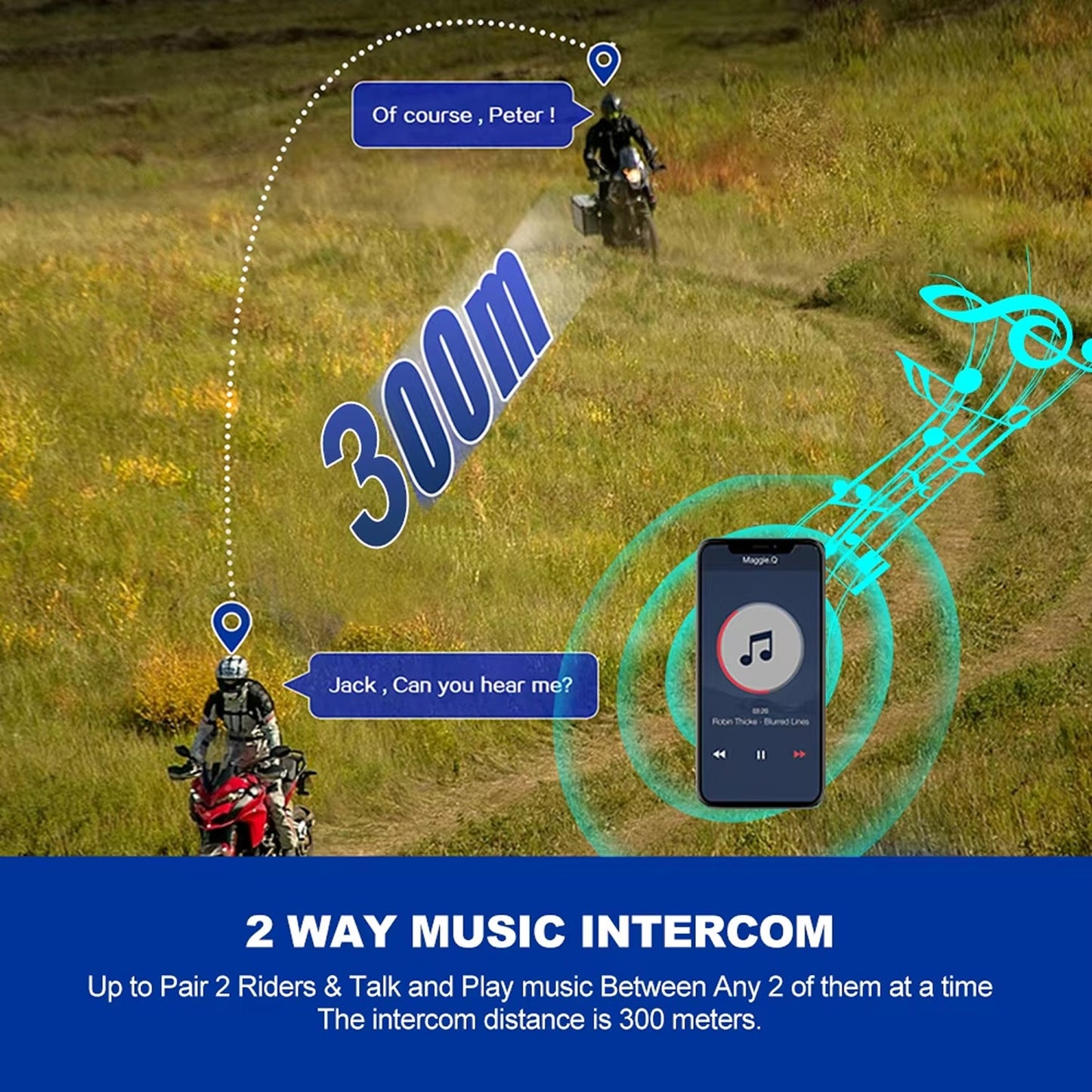 RoadSync Pro