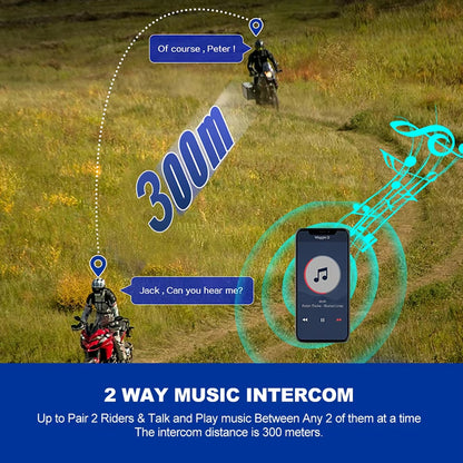 RoadSync Pro