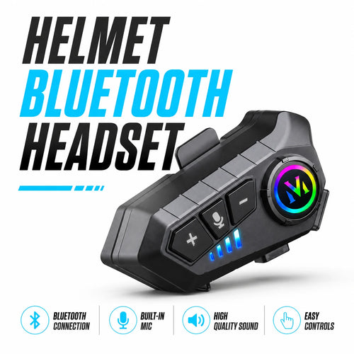 RoadSync Pro