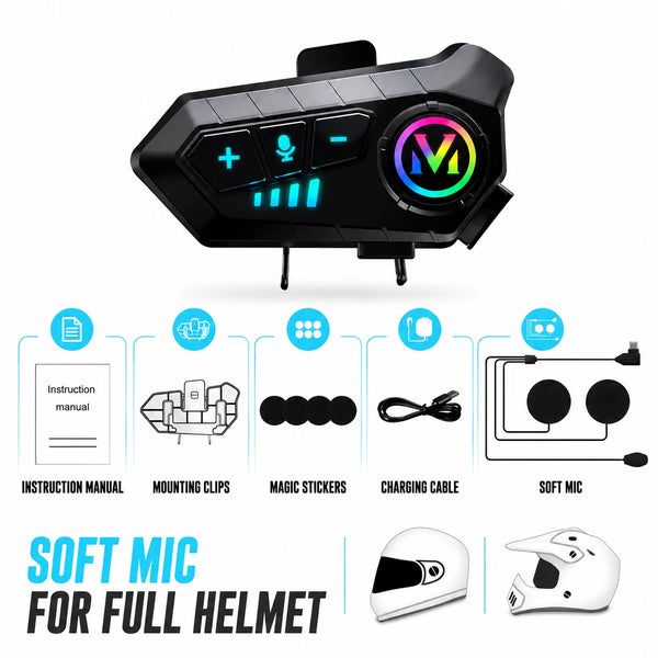 RoadSync Pro