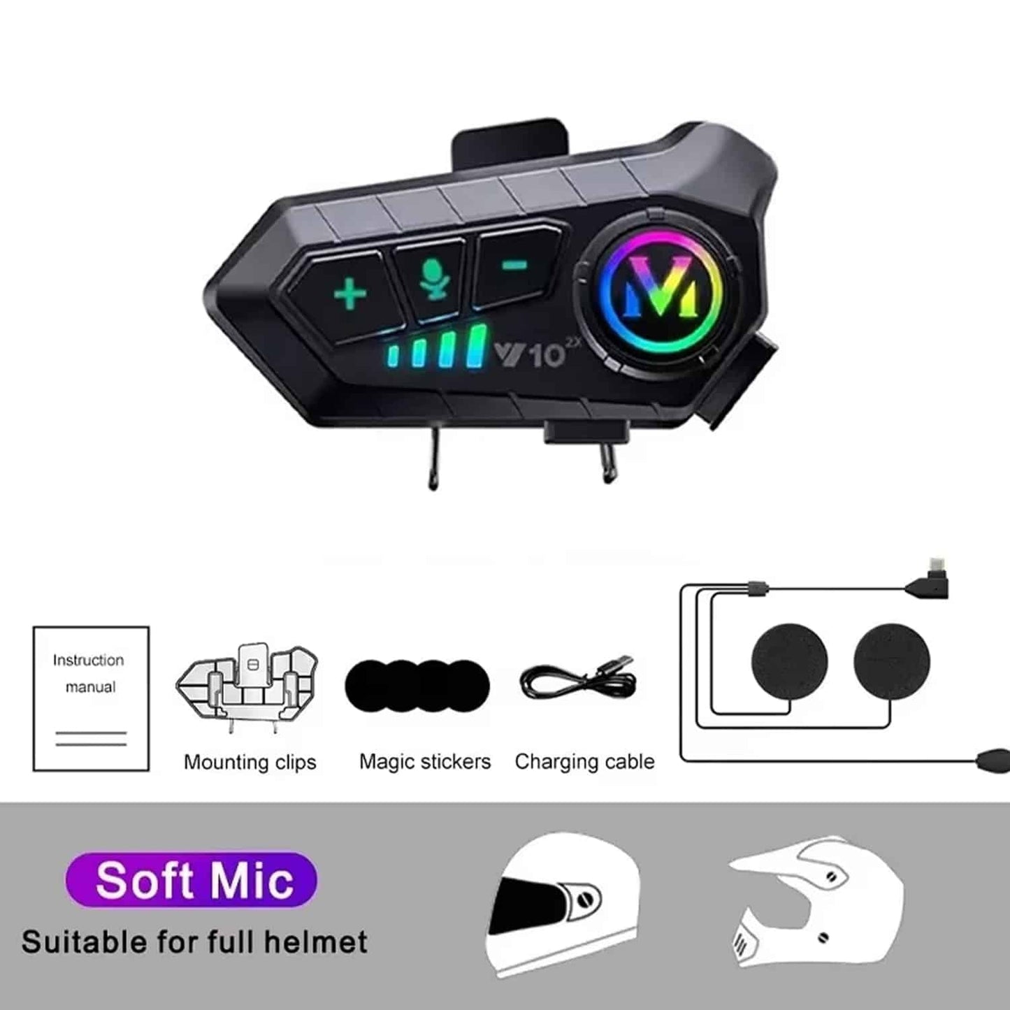 RoadSync Pro