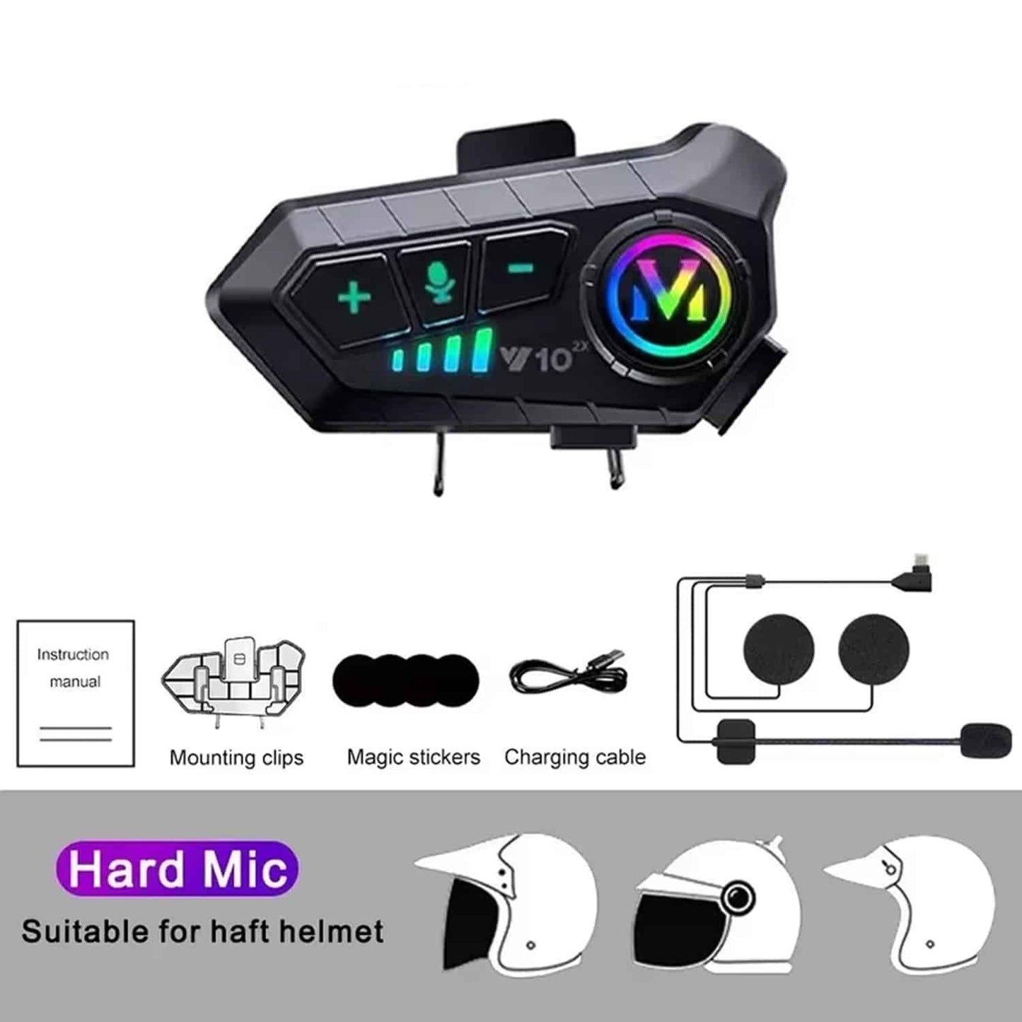 RoadSync Pro