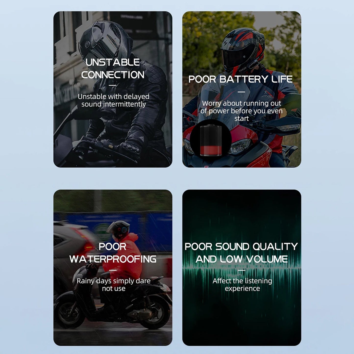 RoadSync Pro