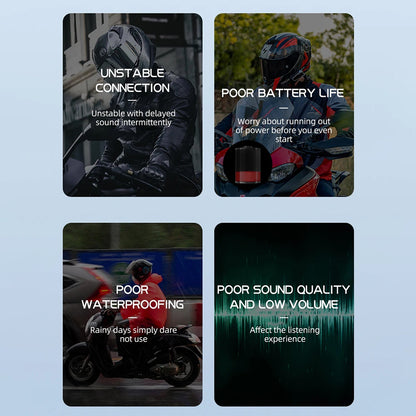 RoadSync Pro