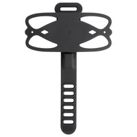 Motorcycle Handlebar Phone Mount
