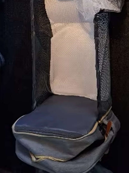 NestVoyage