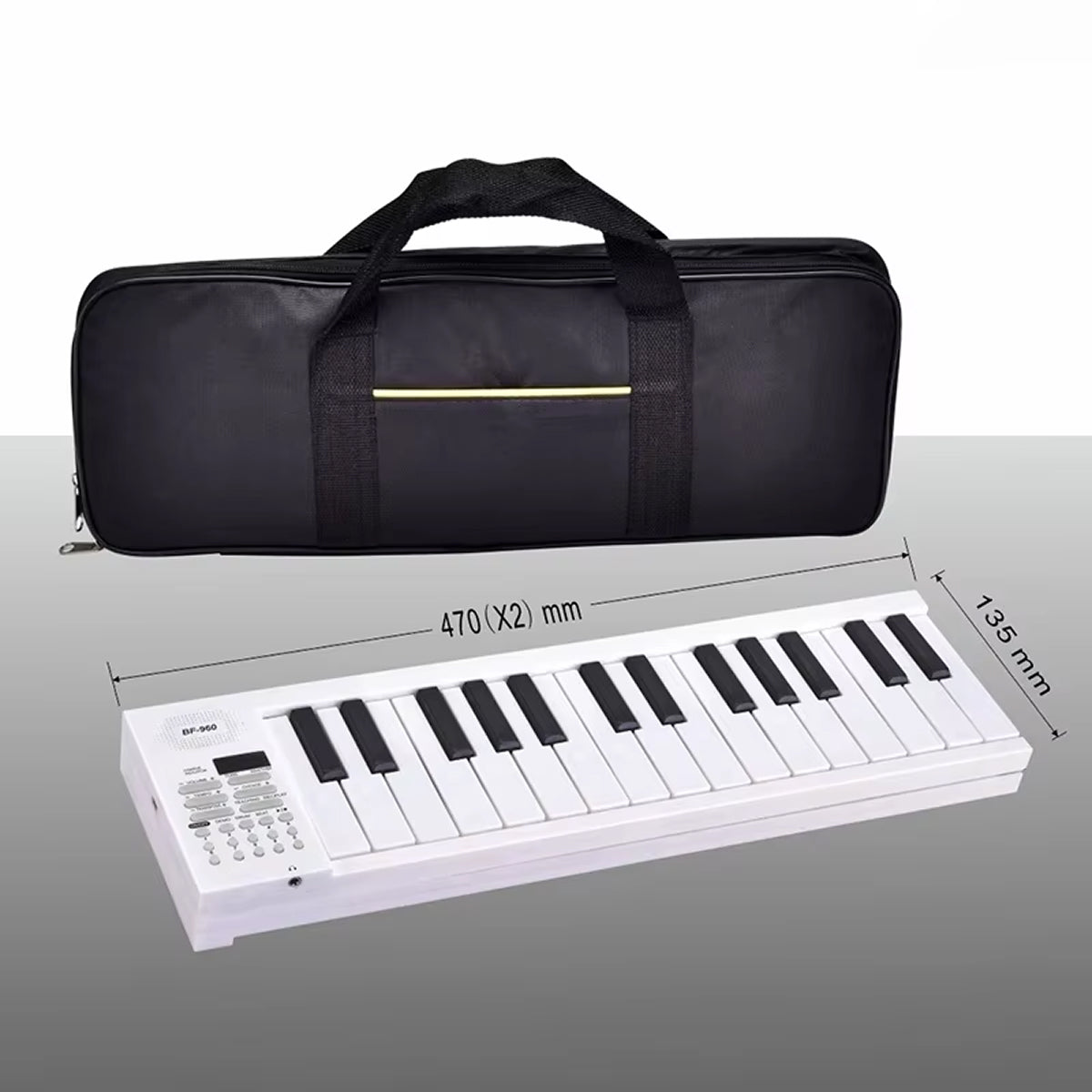 KeyVerse