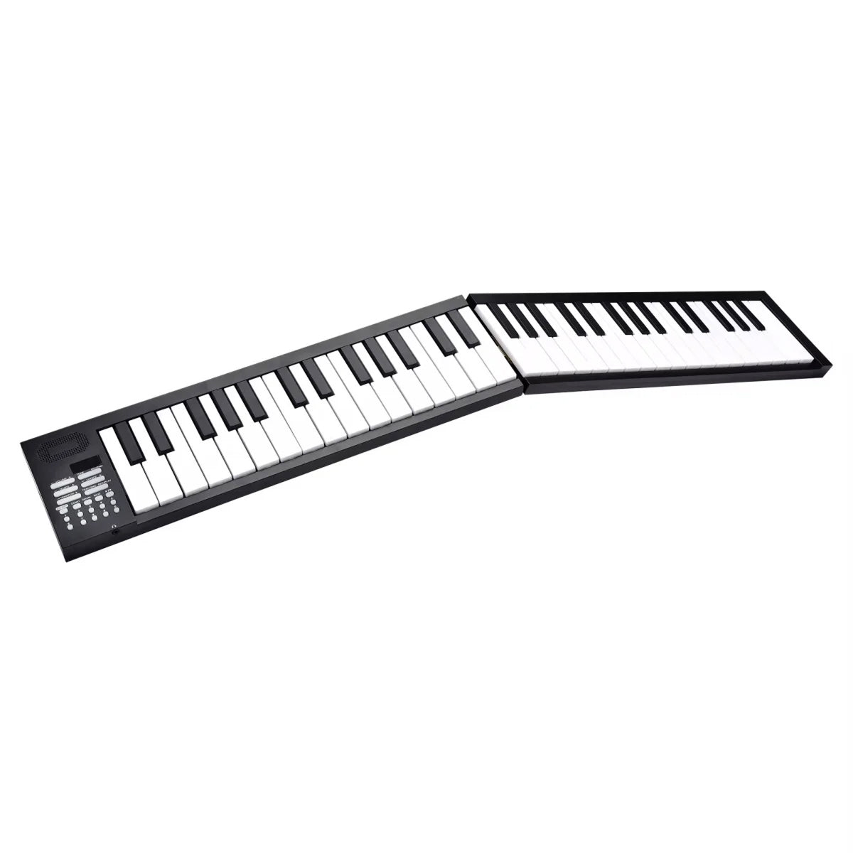 KeyVerse