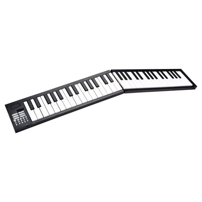 KeyVerse