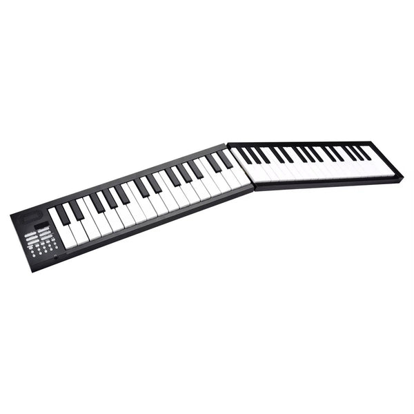 KeyVerse