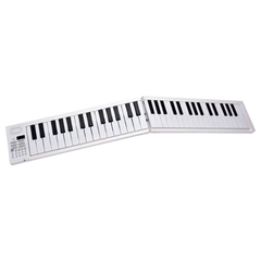 KeyVerse
