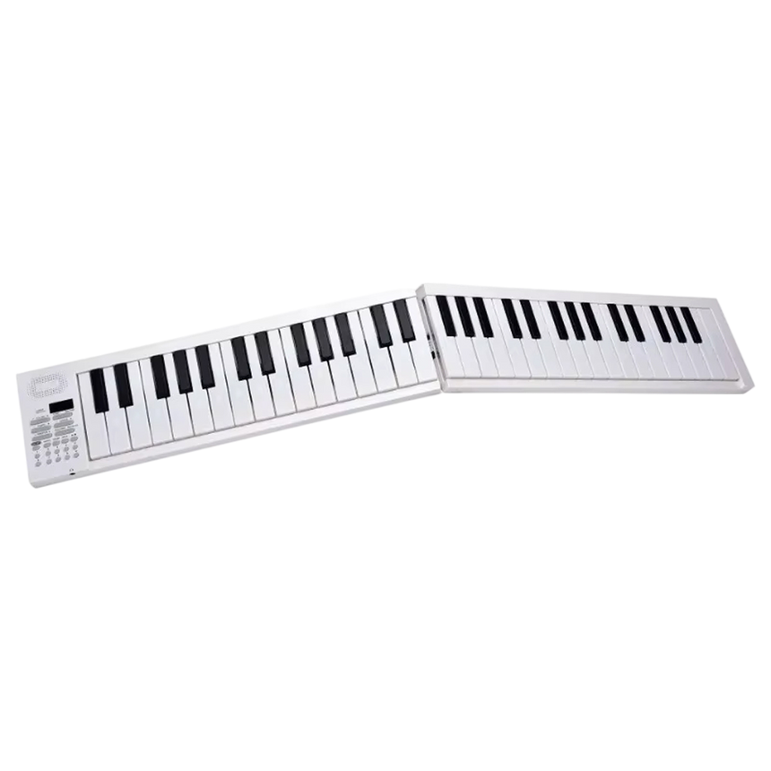 KeyVerse