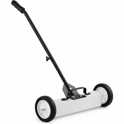 NailNab 18 in (46 cm)
