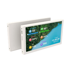 PulseDeck
