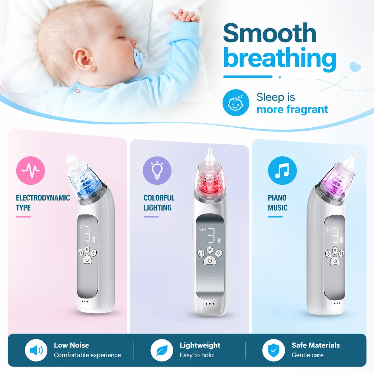 ClearBreeze