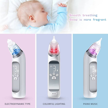 ClearBreeze