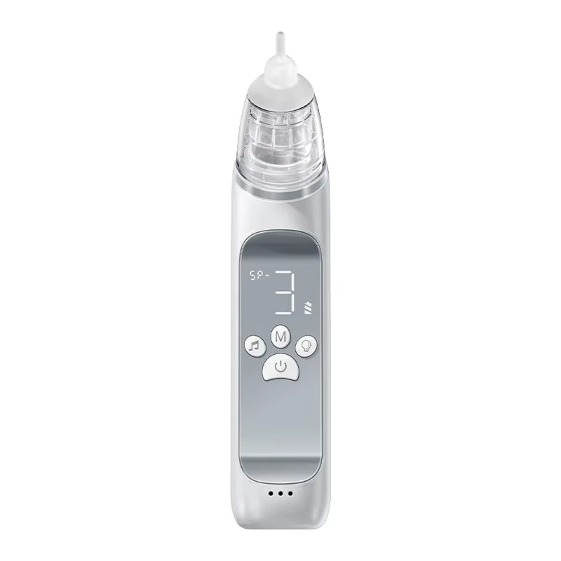 ClearBreeze