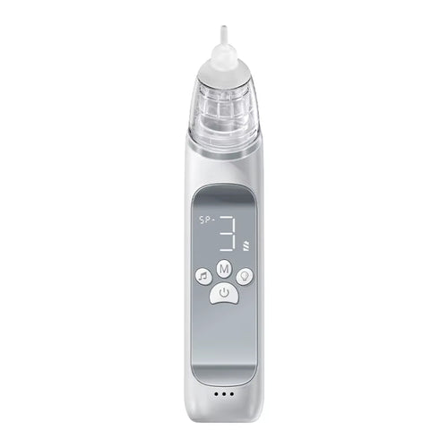 ClearBreeze
