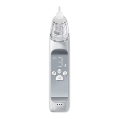 ClearBreeze