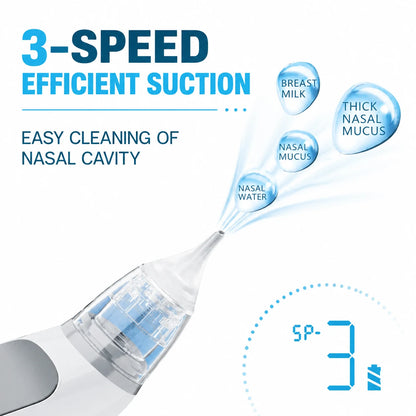 ClearBreeze