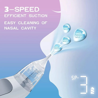 ClearBreeze