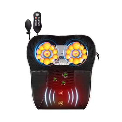 ZenNape