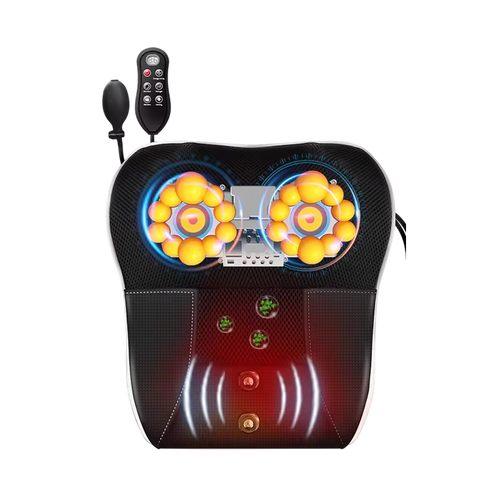 ZenNape