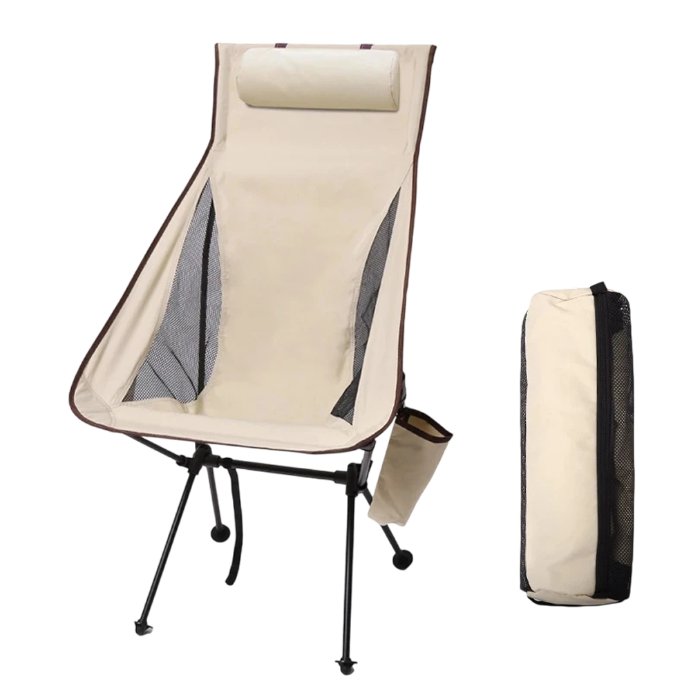 RidgeThrone