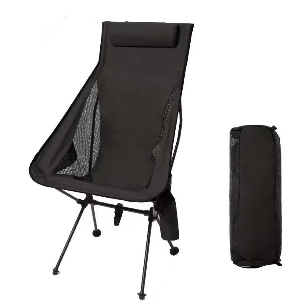 RidgeThrone