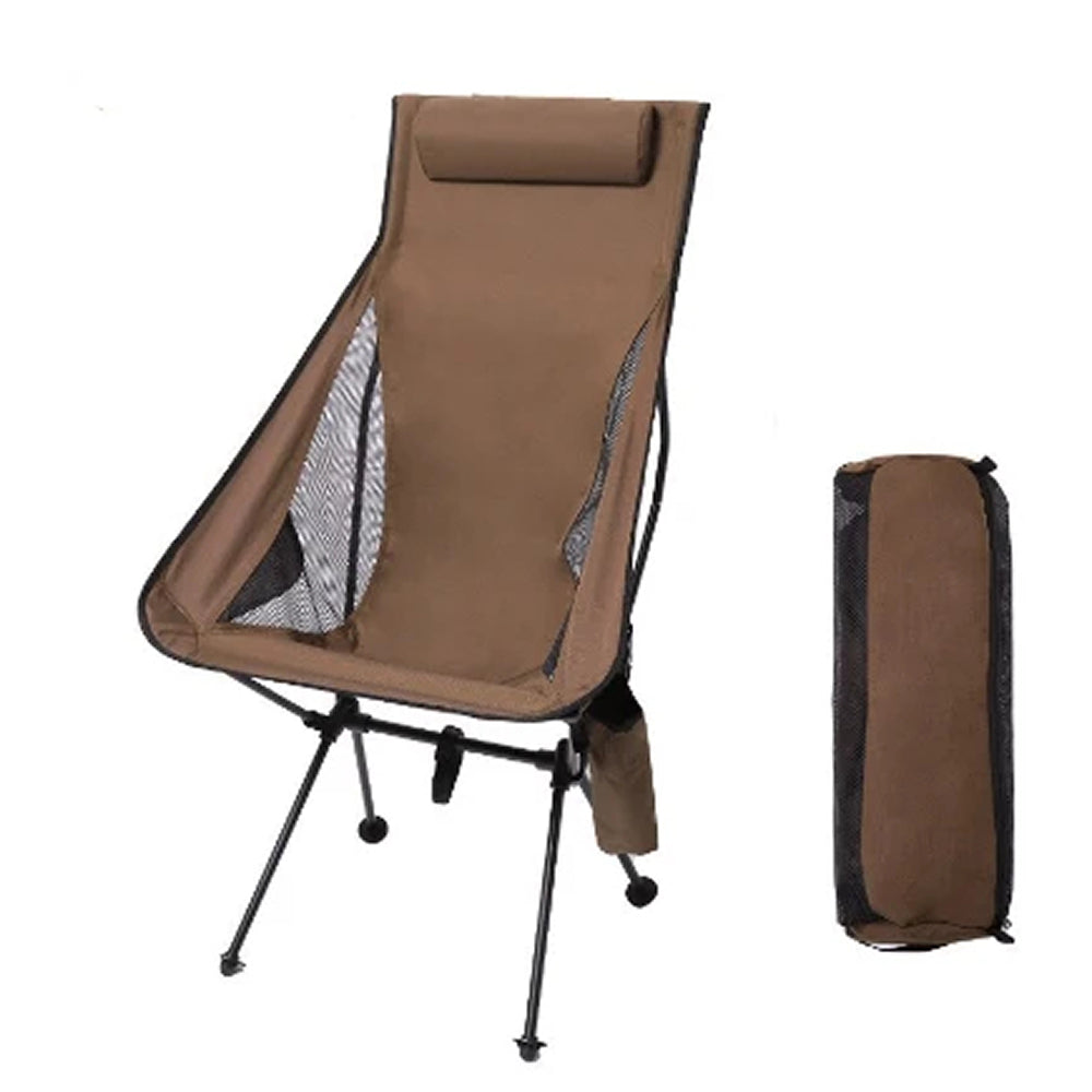 RidgeThrone