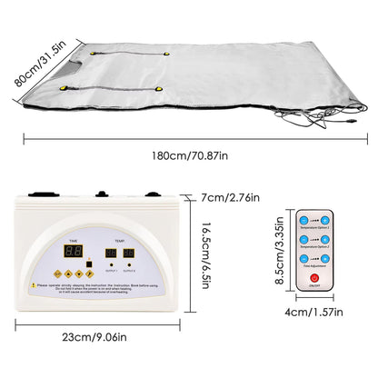 ThermaZen