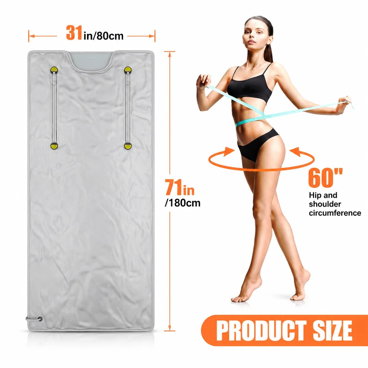 ThermaZen
