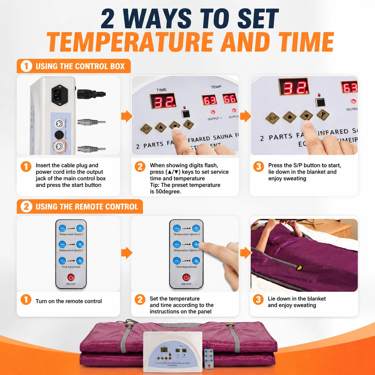 ThermaZen