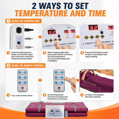 ThermaZen